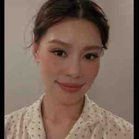 Bùi Lan Hương ( nàng ) 