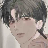 Đặng Tiến Hoàng 