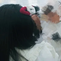 Bùi Nhất Tú