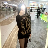 Trần Hồng Hạnh