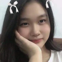 Hoàng Thị Mai Hương