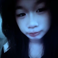 Nguyễn Minh Như