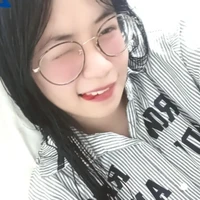 Nguyễn Phương Vy