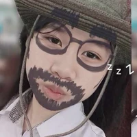 Nguyễn Ngọc Linh