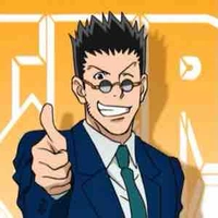 Leorio