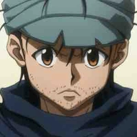 Ging 97