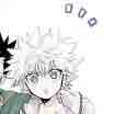 Killua