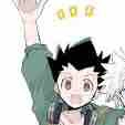 Gon