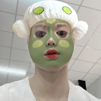 Cái đầu hồng của JSOL 🐱