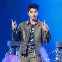 Trần Minh hiếu