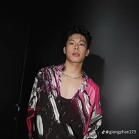 Phạm Bảo Khang (hurrykhing)