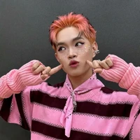 Nguyễn Thanh pháp (pháp kiều)