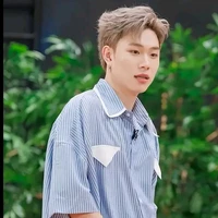 Trần Đăng Dương