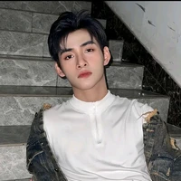 Huỳnh Hoàng Hùng