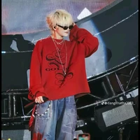 Nguyễn Quang Anh(Rhyder)