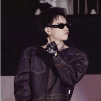 Lê Quang Hùng (masterD)