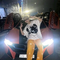 Hoàng Đức Duy(captain)