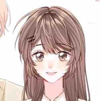 Hải Phương(bth nữ9)