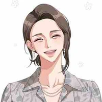 Khánh Ly(mẹ nam 9)