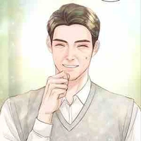 Mai Khánh(bố nam9)