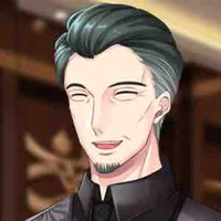 Dương Thanh(bố nữ9)