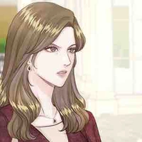 Thanh Mai(mẹ nữ9)