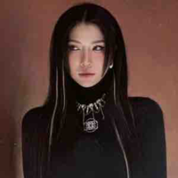 -Trần Thảo Linh | LyHan-