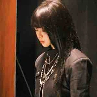 -Nguyễn Lê Ngọc Ánh Sáng | AZA-