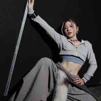-Bùi Thuỳ Dung | DANMY-