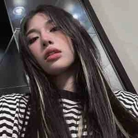 -Trần Thảo Linh | LyHan-