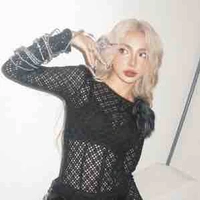 -Nguyễn Hiền Mai | MaiQuinn-