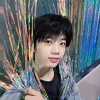 Trương Hàm Thụy