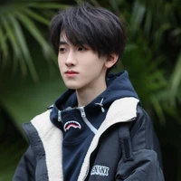 Tả Kỳ Hàm