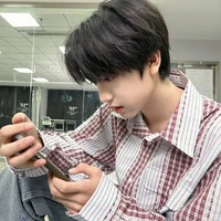 Trương Quế Nguyên