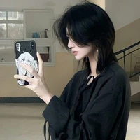 Dương Thiên Hạ_chị gái em