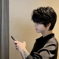 Khương Minh_anh trai các anh