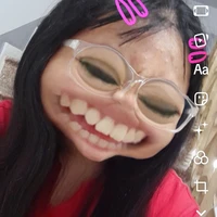 Lena em ghệ quần si líp cánh gián🦗🤡