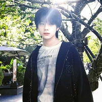 Vương Lỗ Kiệt_hắn