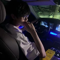KiraMeoMeoz @ăn xin mọi lúc mọi nơi