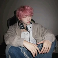 KreshMc @Quý ông người Pháp
