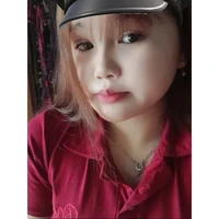 Tác giả cte