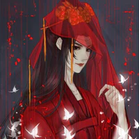 Tân nương