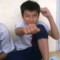Minh Hiếu (lúc nhỏ)