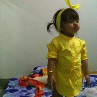 tg này tên chuột