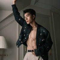 Minh Hiếu