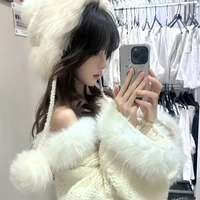 Đỗ Thanh Lục