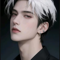 Vương Thừa Hạ (top2)