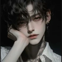 Vương Giang Nam(top 3)