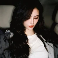 Cố Uyển Tư 