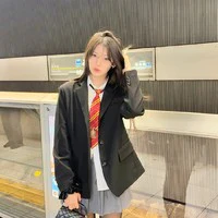 Lee dain aka rora
